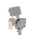 SmallRig Gabbia per Canon EOS R
