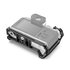 SmallRig Gabbia per Fuji X-T4 CCF2808