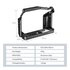 SmallRig Gabbia per Fuji X-T4 CCF2808