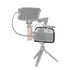 SmallRig Gabbia per Fuji X-T4 CCF2808