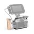 SmallRig Gabbia per Fuji X-T4 CCF2808