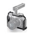 SmallRig Gabbia per Fuji X-T4 CCF2808