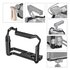 SmallRig Gabbia per Fuji X-T4 CCF2808