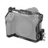 SmallRig Gabbia per FUJIFILM GFX100 II 4201