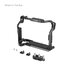 SmallRig Gabbia per FUJIFILM GFX100 II 4201
