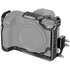 SmallRig Gabbia per FUJIFILM GFX100S II
