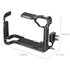 SmallRig Gabbia per FUJIFILM GFX100S II
