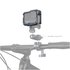 SmallRig Gabbia per GoPro Hero13 / 12/ 11 / 10 / 9 Nero