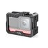 SmallRig Gabbia per Insta360 ONE R 2798