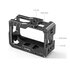 SmallRig Gabbia per Insta360 ONE R 2798