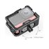 SmallRig Gabbia per Insta360 ONE R 2798