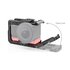 SmallRig Gabbia per Insta360 ONE R 2798