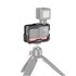 SmallRig Gabbia per Insta360 ONE R 2798