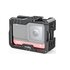 SmallRig Gabbia per Insta360 ONE R 2798