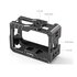SmallRig Gabbia per Insta360 ONE R 2798