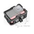 SmallRig Gabbia per Insta360 ONE R 2798
