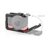 SmallRig Gabbia per Insta360 ONE R 2798