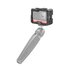 SmallRig Gabbia per Insta360 ONE R 2798