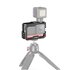 SmallRig Gabbia per Insta360 ONE R 2798