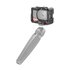 SmallRig Gabbia per Insta360 ONE R 4K Edition con adattatore per filtro da 52 mm 2901