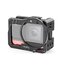 SmallRig Gabbia per Insta360 ONE R 4K Edition con adattatore per filtro da 52 mm 2901