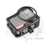 SmallRig Gabbia per Insta360 ONE R 4K Edition con adattatore per filtro da 52 mm 2901