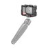 SmallRig Gabbia per Insta360 ONE R 4K Edition con adattatore per filtro da 52 mm 2901