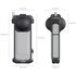SmallRig Gabbia per Insta360 X4
