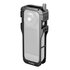 SmallRig Gabbia per Insta360 X5