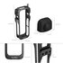 SmallRig Gabbia per Insta360 X5