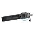 SmallRig Gabbia per Insta360 X5
