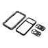 SmallRig Gabbia per iPhone 17 Pro (edizione base)
