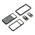 SmallRig Gabbia per iPhone 17 Pro (edizione flagship)