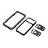 SmallRig Gabbia per iPhone 17 Pro Max (edizione base)