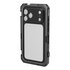 SmallRig Gabbia per iPhone 17 Pro Max (edizione base)