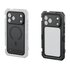 SmallRig Gabbia per iPhone 17 Pro Max (edizione flagship)