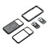 SmallRig Gabbia per iPhone 17 Pro Max (edizione flagship)