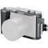 SmallRig Gabbia per Leica Q3