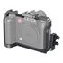 SmallRig Gabbia per Leica SL3