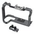SmallRig Gabbia per Leica SL3