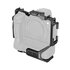 SmallRig Gabbia per Nikon Z 6III con impugnatura verticale MB-N14