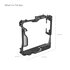 SmallRig Gabbia per Nikon Z 6III con impugnatura verticale MB-N14