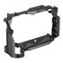 SmallRig Gabbia per Nikon Z5 II