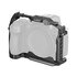 SmallRig Gabbia per Nikon Z5 II