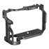 SmallRig Gabbia per Nikon Z50 II