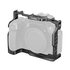 SmallRig Gabbia per Nikon Z50 II