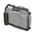 SmallRig Gabbia per Nikon Zf