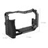 SmallRig Gabbia per Nikon ZR