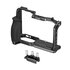SmallRig Gabbia per Nikon ZR