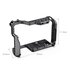 SmallRig Gabbia per Panasonic GH5 e GH5S
